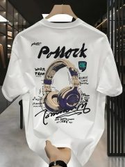 Bucket Hat - Image 2
