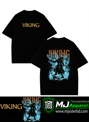 MJ Dragon Streetwear Oversized T-Shirt Make a bold statement with our Dragon Streetwear T-Shirt—a powerful