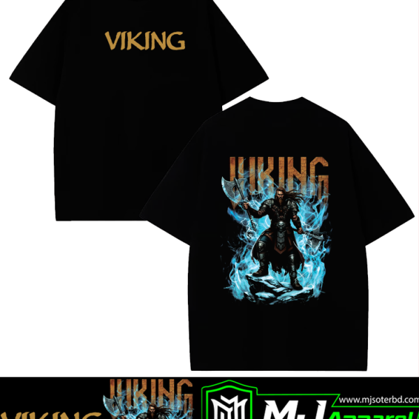 MJ Dragon Streetwear Oversized T-Shirt Make a bold statement with our Dragon Streetwear T-Shirt—a powerful