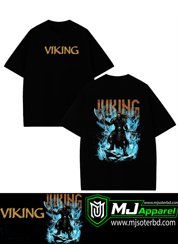 MJ Dragon Streetwear Oversized T-Shirt Make a bold statement with our Dragon Streetwear T-Shirt—a powerful