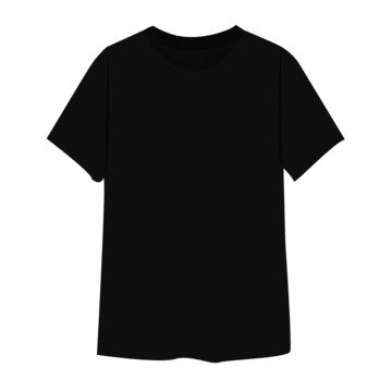 Viking Warrior Graphic Printed T-Shirt – White